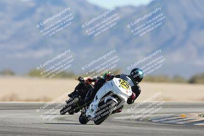 media/Dec-05-2025-CVMA Friday Practice (Fri) [[303bad9a84]]/4-Racer 4-Trackday 1/Session 4 (Turn 15)/